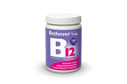 bethover_b12_500x333