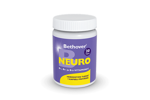 bethover_neuro_500x333